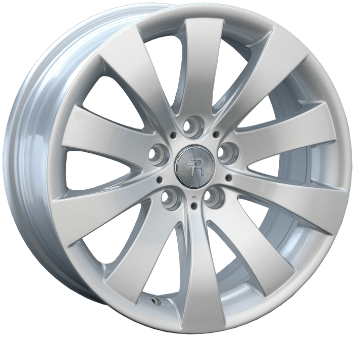 Scheda Variante Ruota &rsaquo; Marca: Replica &rsaquo; Modello: B95