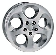 Scheda Variante Ruota &rsaquo; Marca: Replica &rsaquo; Modello: C208