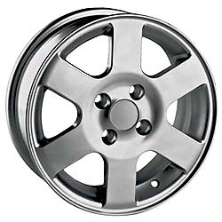 Scheda Variante Ruota &rsaquo; Marca: Replica &rsaquo; Modello: C416