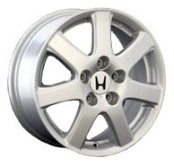 Scheda Variante Ruota &rsaquo; Marca: Replica &rsaquo; Modello: C513