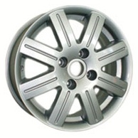 Scheda Variante Ruota &rsaquo; Marca: Replica &rsaquo; Modello: C901