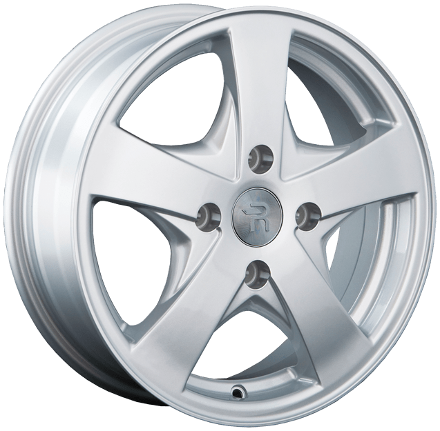 Scheda Variante Ruota &rsaquo; Marca: Replica &rsaquo; Modello: CHR3