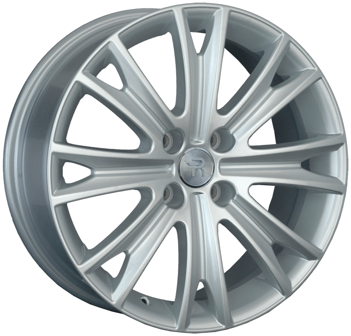 Scheda Variante Ruota &rsaquo; Marca: Replica &rsaquo; Modello: CI23