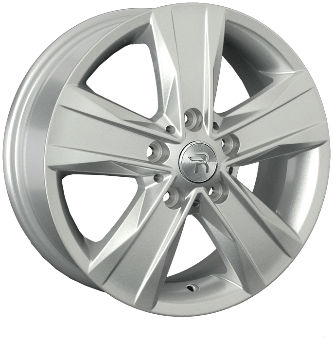 Scheda Variante Ruota &rsaquo; Marca: Replica &rsaquo; Modello: CI48