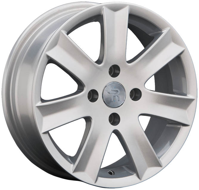 Scheda Variante Ruota &rsaquo; Marca: Replica &rsaquo; Modello: CI49