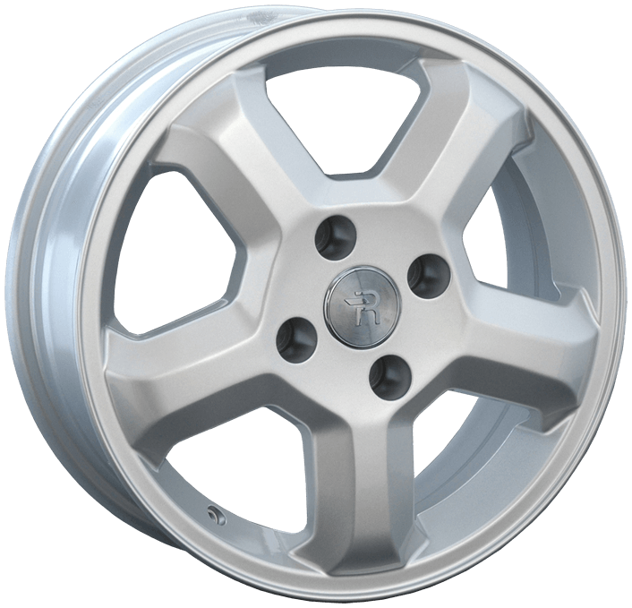 Scheda Variante Ruota &rsaquo; Marca: Replica &rsaquo; Modello: CI50