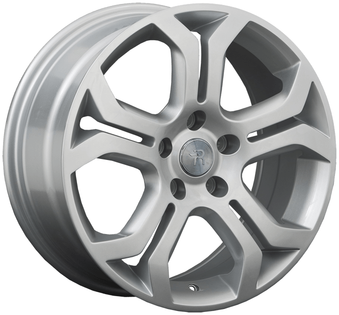 Scheda Variante Ruota &rsaquo; Marca: Replica &rsaquo; Modello: CL10