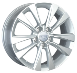 Scheda Variante Ruota &rsaquo; Marca: Replica &rsaquo; Modello: EM4