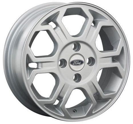 Scheda Variante Ruota &rsaquo; Marca: Replica &rsaquo; Modello: FD19