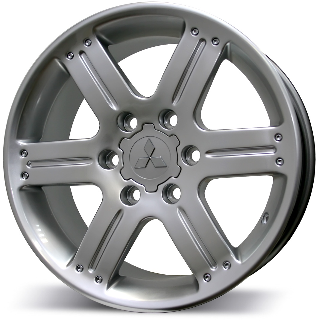 Scheda Variante Ruota &rsaquo; Marca: Replica &rsaquo; Modello: FR 730