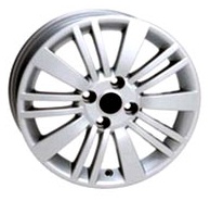 Scheda Variante Ruota &rsaquo; Marca: Replica &rsaquo; Modello: FT8