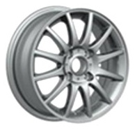 Scheda Variante Ruota &rsaquo; Marca: Replica &rsaquo; Modello: GM17