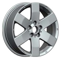 Scheda Variante Ruota &rsaquo; Marca: Replica &rsaquo; Modello: GM20