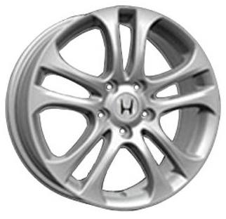 Scheda Variante Ruota &rsaquo; Marca: Replica &rsaquo; Modello: H32