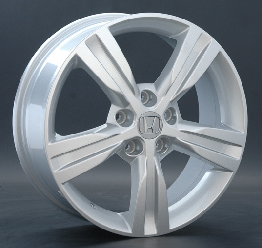 Scheda Variante Ruota &rsaquo; Marca: Replica &rsaquo; Modello: H50