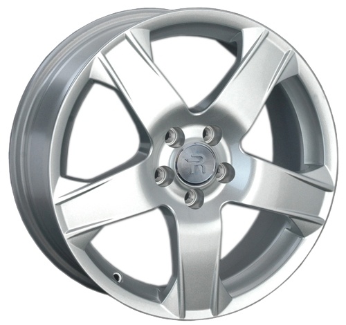 Scheda Variante Ruota &rsaquo; Marca: Replica &rsaquo; Modello: H93