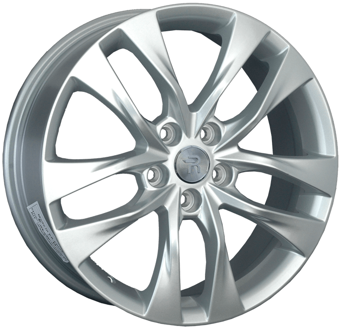 Scheda Variante Ruota › Marca: Replica › Modello: HND108