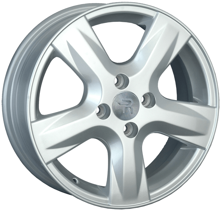 Scheda Variante Ruota &rsaquo; Marca: Replica &rsaquo; Modello: HND117