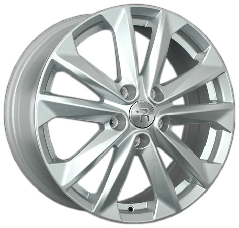 Scheda Variante Ruota &rsaquo; Marca: Replica &rsaquo; Modello: HND159