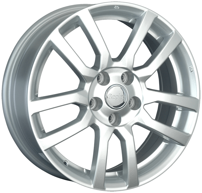 Scheda Variante Ruota &rsaquo; Marca: Replica &rsaquo; Modello: HND198