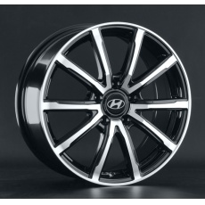 Scheda Variante Ruota &rsaquo; Marca: Replica &rsaquo; Modello: HND230