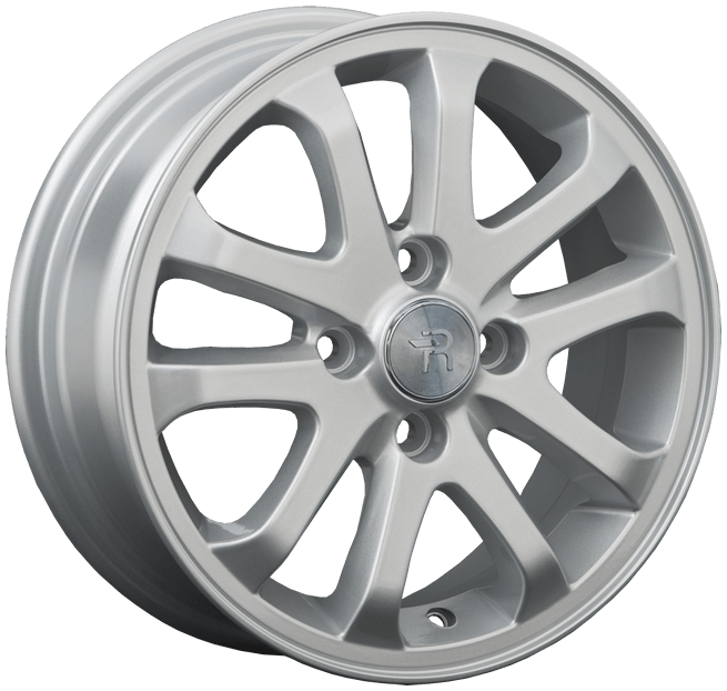 Scheda Variante Ruota &rsaquo; Marca: Replica &rsaquo; Modello: HND26