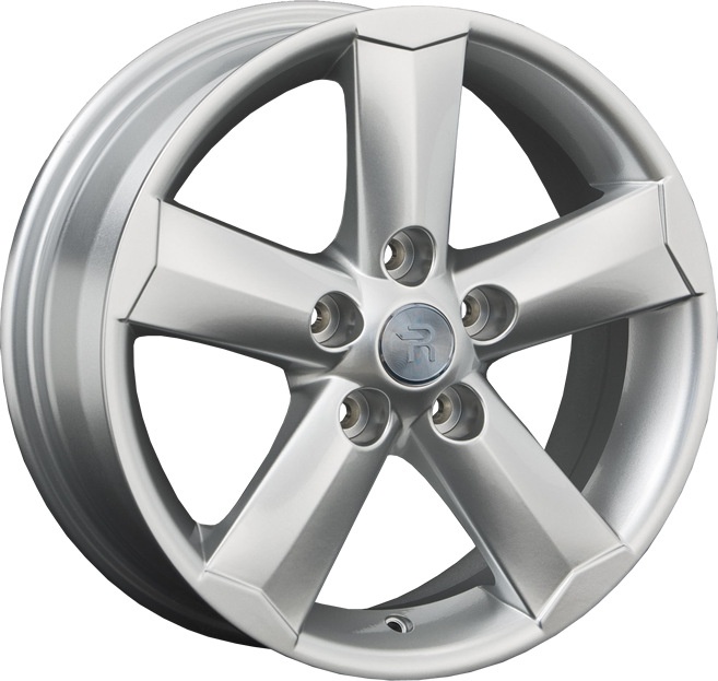 Scheda Variante Ruota &rsaquo; Marca: Replica &rsaquo; Modello: HND271