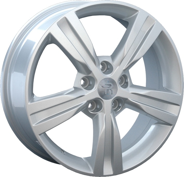 Scheda Variante Ruota &rsaquo; Marca: Replica &rsaquo; Modello: HND292