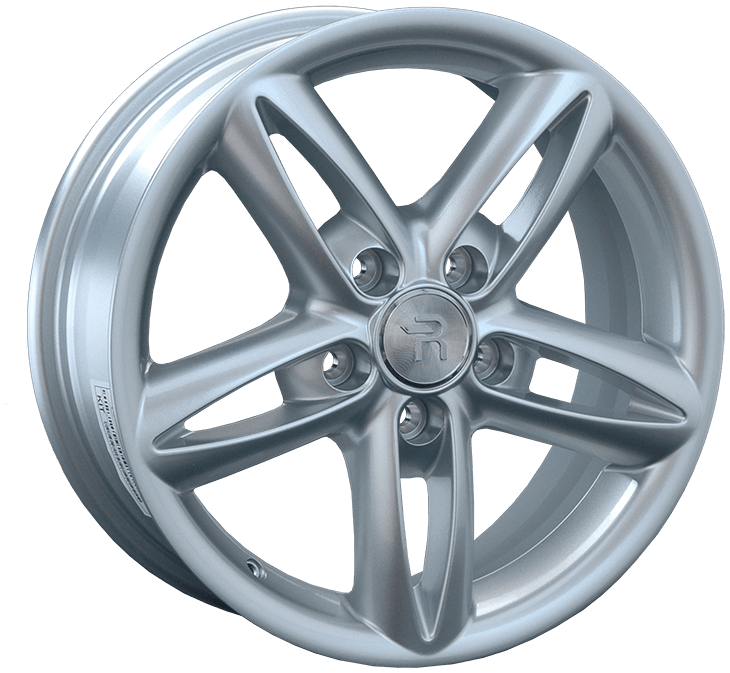 Scheda Variante Ruota &rsaquo; Marca: Replica &rsaquo; Modello: HND294