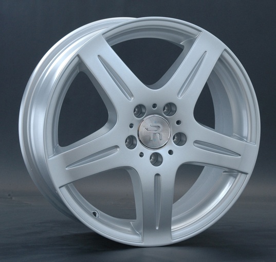 Scheda Variante Ruota &rsaquo; Marca: Replica &rsaquo; Modello: HND295