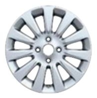 Scheda Variante Ruota &rsaquo; Marca: Replica &rsaquo; Modello: HND30