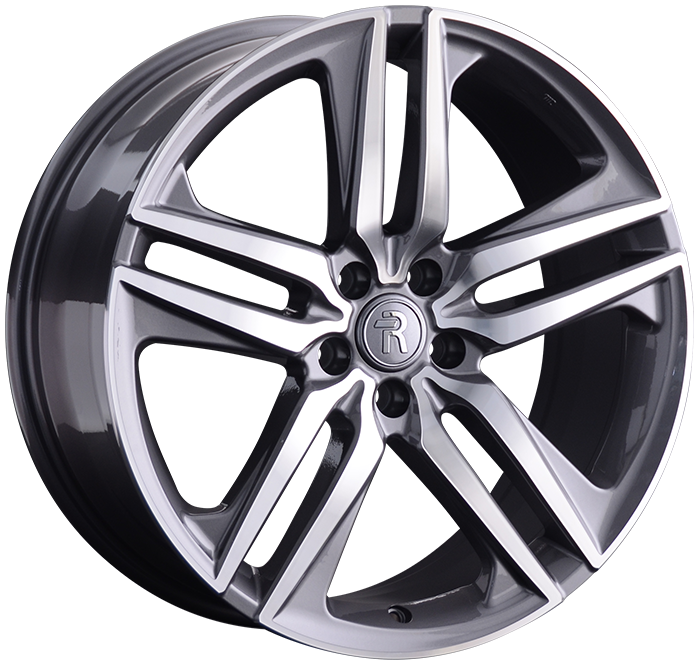 Scheda Variante Ruota &rsaquo; Marca: Replica &rsaquo; Modello: HND316