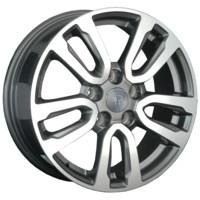 Scheda Variante Ruota &rsaquo; Marca: Replica &rsaquo; Modello: HND318