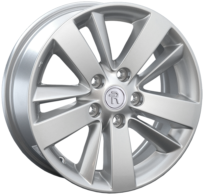 Scheda Variante Ruota &rsaquo; Marca: Replica &rsaquo; Modello: HND329