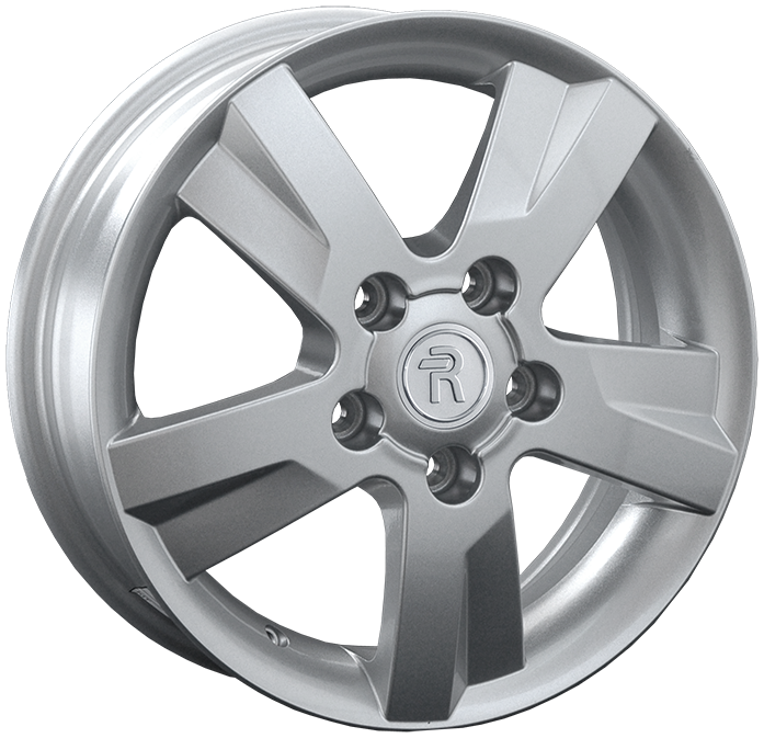 Scheda Variante Ruota &rsaquo; Marca: Replica &rsaquo; Modello: HND343