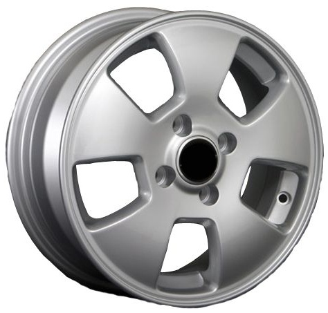 Scheda Variante Ruota &rsaquo; Marca: Replica &rsaquo; Modello: HND36