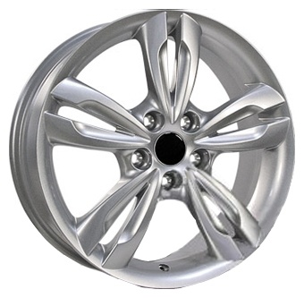 Scheda Variante Ruota &rsaquo; Marca: Replica &rsaquo; Modello: HND40