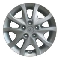 Scheda Variante Ruota &rsaquo; Marca: Replica &rsaquo; Modello: HND44