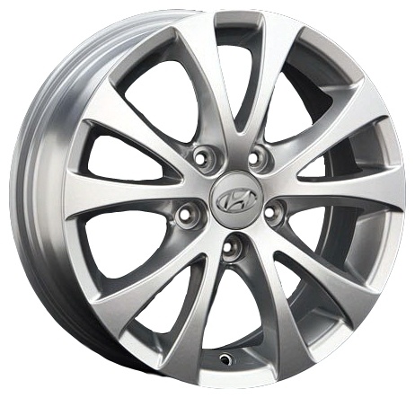 Scheda Variante Ruota &rsaquo; Marca: Replica &rsaquo; Modello: HND51