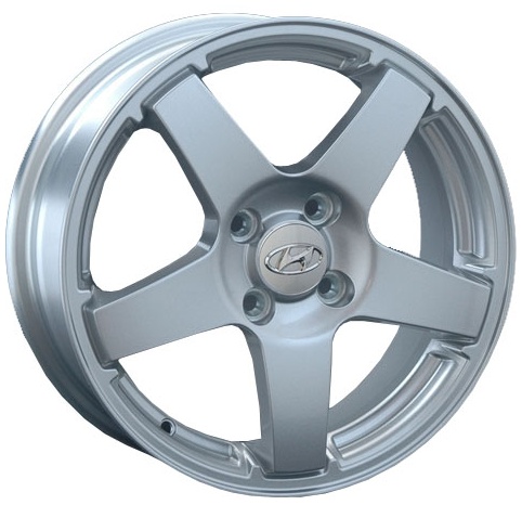 Scheda Variante Ruota &rsaquo; Marca: Replica &rsaquo; Modello: HND61