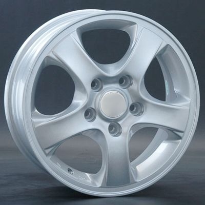 Scheda Variante Ruota &rsaquo; Marca: Replica &rsaquo; Modello: HND66