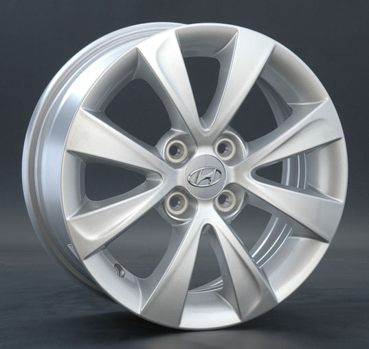 Scheda Variante Ruota &rsaquo; Marca: Replica &rsaquo; Modello: HND68