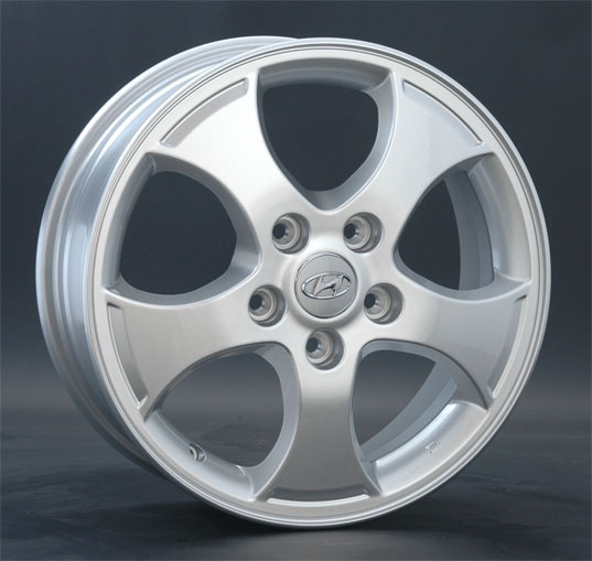 Scheda Variante Ruota &rsaquo; Marca: Replica &rsaquo; Modello: HND69