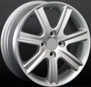 Scheda Variante Ruota &rsaquo; Marca: Replica &rsaquo; Modello: HND76