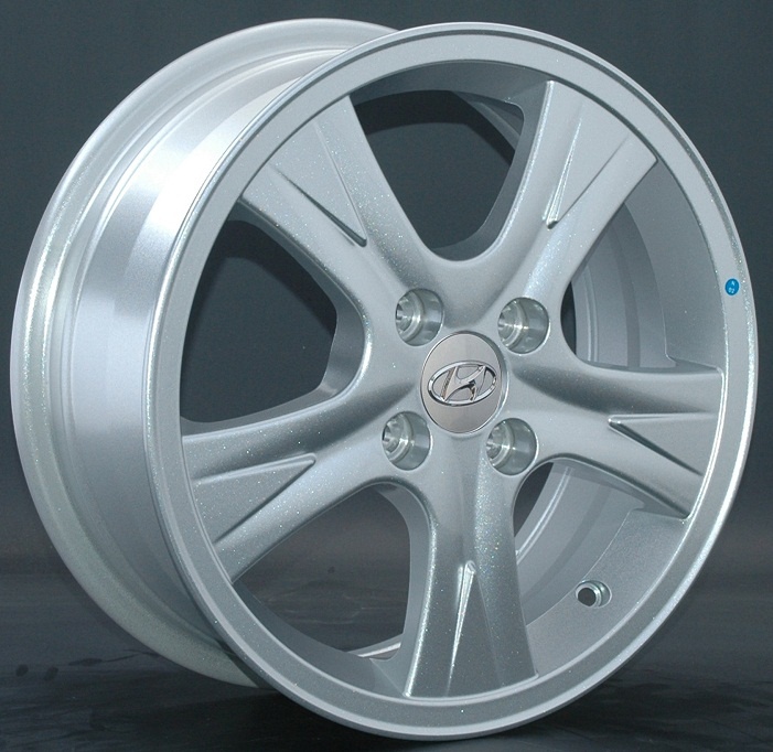 Scheda Variante Ruota &rsaquo; Marca: Replica &rsaquo; Modello: HND77