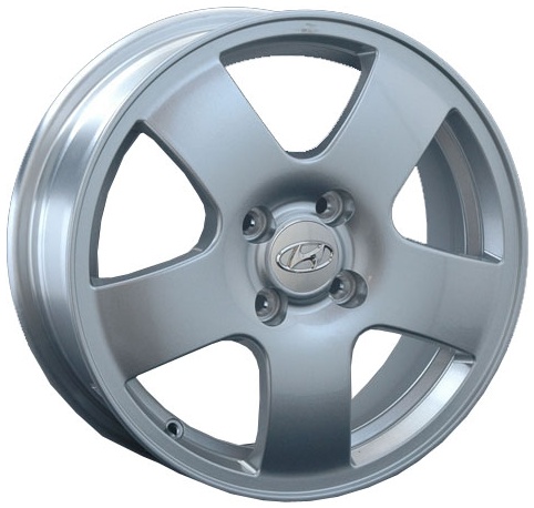 Scheda Variante Ruota &rsaquo; Marca: Replica &rsaquo; Modello: HND87