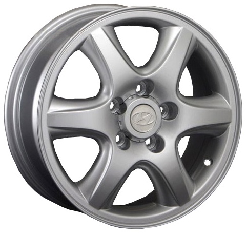 Scheda Variante Ruota &rsaquo; Marca: Replica &rsaquo; Modello: HND9