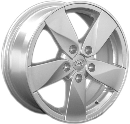 Scheda Variante Ruota &rsaquo; Marca: Replica &rsaquo; Modello: HND97