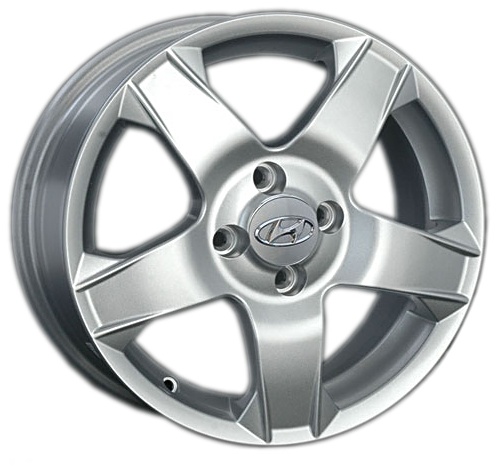 Scheda Variante Ruota &rsaquo; Marca: Replica &rsaquo; Modello: HND99