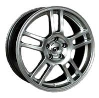 Scheda Variante Ruota &rsaquo; Marca: Replica &rsaquo; Modello: HO-035